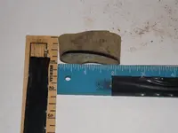 DSCF7241.webp