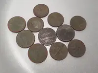 SAM_1121.webp SAM_1121.webp