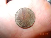 DSCN0090.webp