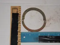 DSCF7242.webp
