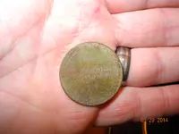 DSCN0091.webp