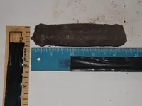 DSCF7243.webp