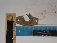 DSCF7244.webp