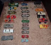 NGEs lemon lot.webp