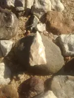 image-1560372456.webp
