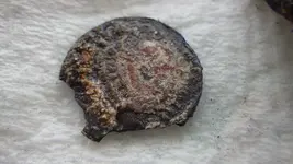 new coins two 006.webp