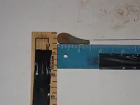 DSCF7245.webp