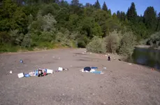 000_1200[1].webp