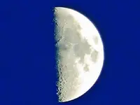 RSCN3853.webp RSCN3853.webp