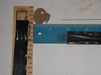 DSCF7246.webp