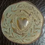 20140530_215717.webp