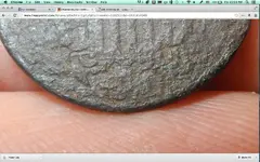 Screen Shot 2014-05-30 at 10.53.38 PM.webp