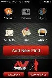 Minelab App.webp