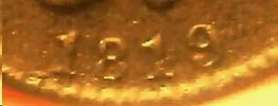 1819LargeCent2.webp