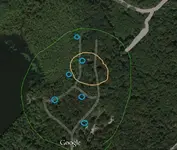 woodswithlakeareadowsed.webp