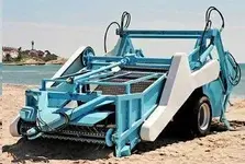 beach clean2.webp