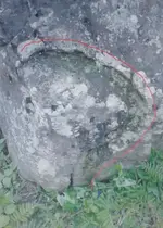 Rock Q.M.webp