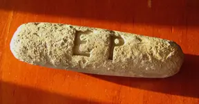 EP.webp