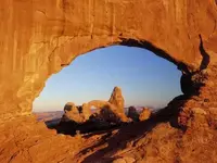 orange-desert-rocks.webp