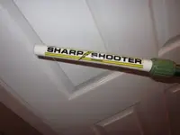 Garrett_Sharp_Shooter.webp