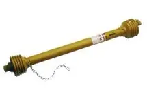 Winco-54961-PTO_Generator_Drive_Shafts-1.webp