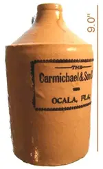 jugcarmichael.webp