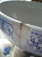 P1010620.webp P1010620.webp