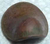 cent 005.webp