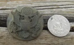 Great seal front.webp