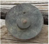 Great seal rear.webp