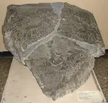 Mayan Stele Throne.webp Mayan Stele Throne.webp