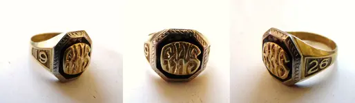 ring.webp