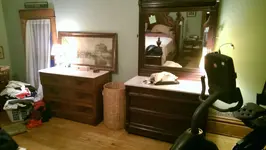 IMAG1524.webp