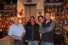 image-3866961363.webp image-3866961363.webp