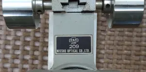 007.webp