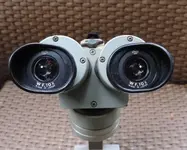 008.webp