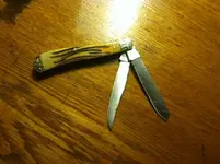 knife.webp