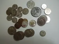 coins.webp