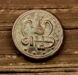 button front.webp