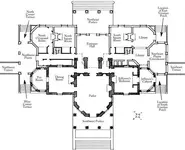 first_floor montecello.webp