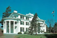 arbor lodge.webp