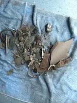 photo (1).webp