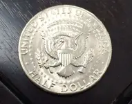 1972 no fg2.webp