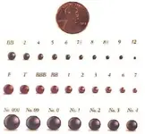 Jesuit-trade-rings.webp