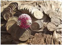 6_14_2014 purple coin eater.webp