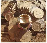 6_14_2014 purple coin eater rev.webp