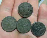 3 eagles.webp