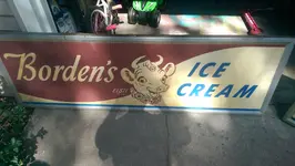 IMAG0111.webp IMAG0111.webp