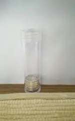 KINDLE_CAMERA_1402065014000.webp