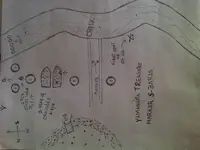 IMG00084-20140602-0417.webp
